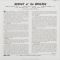 Charles Mingus – Mingus At The Bohemia (LP, Album, Limited Edition, Reissue, Vinyl)