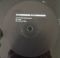 Fred again.. – Usb002 (2LP, Album, Vinyl)
