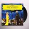 John Williams, Anne-Sophie Mutter – Williams: Violin Concerto No. 2 (LP, Album, 180g, Vinyl)