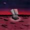 Платівка King Krule – Space Heavy (Limited Edition, Clear Vinyl)|Король Круле-Космічний важкий