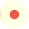Платівка Mac Miller – Faces|Мак Міллер-Обличчя(3xLP)