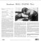Bill Evans Trio – Moon Beams (LP, Album, Vinyl)