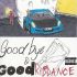 Juice WRLD – Goodbye & Good Riddance (LP, Album, Vinyl)