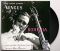 Charles Mingus – Mingus At The Bohemia (LP, Album, Limited Edition, Reissue, Vinyl)