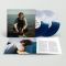 Mac Demarco - Another One (2LP, Deluxe Edition, Limited Edition, Reissue, Remastered, Clear and Blue Far Rockaway Vinyl)