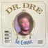 Платівка Dr. Dre – The Chronic (Reissue, Repress, Vinyl)|Доктор Дре – Хронічний(2xLP)