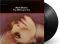 Bill Evans Trio – Moon Beams (LP, Album, Vinyl)