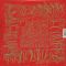 Kanye West – My Beautiful Dark Twisted Fantasy (3LP, Album, Limited Edition, Vinyl)