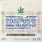Платівка Dr. Dre – The Chronic (Reissue, Repress, Vinyl)|Доктор Дре – Хронічний(2xLP)