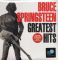 Bruce Springsteen – Greatest Hits (2LP, Compilation, Repress, Stereo, Vinyl)