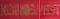Kanye West – My Beautiful Dark Twisted Fantasy (3LP, Album, Limited Edition, Vinyl)