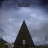 Leprous – Aphelion (2LP, CD, Album, Gold [Bright] Vinyl)
