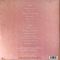 Ariana Grande – Yours Truly (LP, Album, Vinyl)