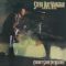 Stevie Ray Vaughan And Double Trouble – Couldn't Stand The Weather (2LP, Album, Reissue, 180 gram, Vinyl)