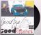Juice WRLD – Goodbye & Good Riddance (LP, Album, Vinyl)