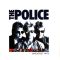 Платівка The Police – Greatest Hits|Поліція – найкращі хіти(2xLP)