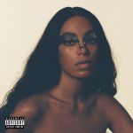 Solange – When I Get Home (LP, Album, Clear Vinyl)