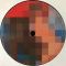 Kanye West – My Beautiful Dark Twisted Fantasy (3LP, Album, Limited Edition, Vinyl)