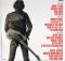 Bruce Springsteen – Greatest Hits (2LP, Compilation, Repress, Stereo, Vinyl)