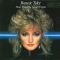 Bonnie Tyler – Faster Than The Speed Of Night (LP, Album, Reissue, Vinyl)