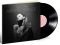 Ariana Grande – Yours Truly (LP, Album, Vinyl)