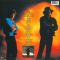 Stevie Ray Vaughan And Double Trouble – Couldn't Stand The Weather (2LP, Album, Reissue, 180 gram, Vinyl)