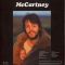 Платівка Paul McCartney – McCartney|Пол Маккартні-Маккартні
