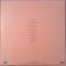 Future Islands – The Far Field (LP, Album, Limited Edition, White, 180g, Vinyl)
