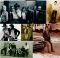Bruce Springsteen – Greatest Hits (2LP, Compilation, Repress, Stereo, Vinyl)