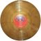 Weather Report – Mr. Gone (LP, Album, Limited Edition, Numbered, Reissue, Gold & Black Marbled Vinyl)