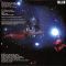 Bonnie Tyler – Faster Than The Speed Of Night (LP, Album, Reissue, Vinyl)