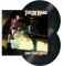 Stevie Ray Vaughan And Double Trouble – Couldn't Stand The Weather (2LP, Album, Reissue, 180 gram, Vinyl)