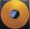 Leprous – Aphelion (2LP, CD, Album, Gold [Bright] Vinyl)