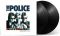 Платівка The Police – Greatest Hits|Поліція – найкращі хіти(2xLP)