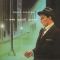 Frank Sinatra – In The Wee Small Hours (LP, Album, Mono, Reissue, Gatefold, 180g, Vinyl)