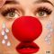 Katy Perry – Smile (LP, Album, Translucent Red Vinyl)