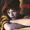Simply Red – Picture Book (LP, Album, Reissue, Vinyl)