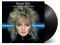 Bonnie Tyler – Faster Than The Speed Of Night (LP, Album, Reissue, Vinyl)