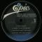 Stevie Ray Vaughan And Double Trouble – Couldn't Stand The Weather (2LP, Album, Reissue, 180 gram, Vinyl)