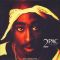 Платівка 2Pac – Rap & Revolution (Instrumentals)|2Pac-Реп і революція(2xLP)