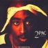 Платівка 2Pac – Rap & Revolution (Instrumentals)|2Pac-Реп і революція(2xLP)