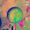 Платівка Apparat – LP5|Апарат-LP5