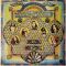 Lynyrd Skynyrd – Second Helping (LP, Album, 180g, Vinyl)