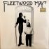 Fleetwood Mac – Fleetwood Mac (LP, Album, Red [Ruby] Vinyl)