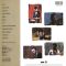 Simply Red – Picture Book (LP, Album, Reissue, Vinyl)