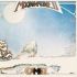 Camel – Moonmadness (LP, Album, Reissue, Stereo, Gatefold, Vinyl)