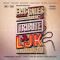 Eric Gales - A Tribute To Ljk (LP, Album, Limited Edition, Purple Vinyl)