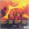 Платівка 2Pac – Rap & Revolution (Instrumentals)|2Pac-Реп і революція(2xLP)