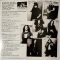 Lynyrd Skynyrd – Second Helping (LP, Album, 180g, Vinyl)