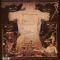 Vildhjarta – Masstaden Under Vatten (2LP, Album, Limited Edition, 180g, Vinyl)